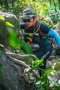 BIB: 
                            <button type="button" onclick="openModal(13603413)" class="btn btn-primary btn-sm float-right btn-popup" data-toggle="modal" data-target=".modal-high-quality">
                        <i class="fas fa-shopping-cart"></i> Add to Cart
                    </button>
                                            <button type="button" onclick="isThisMe(13603413, true)" class="btn btn-success btn-sm float-right btn-popup btn-isme hidden" data-toggle="tooltip" data-placement="bottom" title="นี่คือรูปของคุณใช่ไหม คลิกที่นี่เพื่อเอาเข้าอัลบั้ม">
                        <i class="fas fa-plus"></i> Add to album
                    </button>
                    <button type="button" onclick="isThisMe(13603413, false)" class="btn btn-warning btn-sm float-right btn-popup btn-isnotme hidden">
                        <i class="fas fa-ban"></i> Remove from album
                    </button>